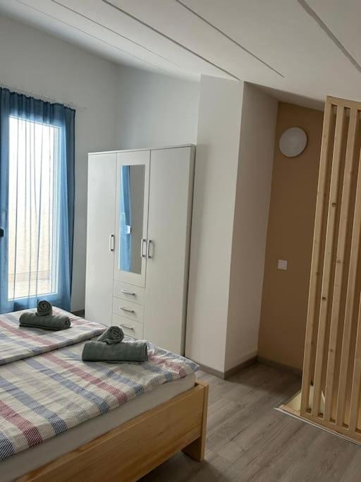 Červar-Porat, Poreč, 54m2