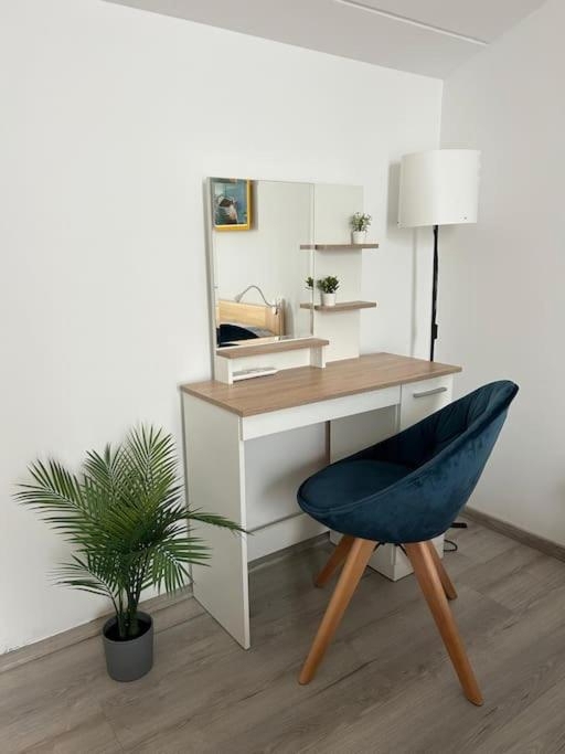 Červar-Porat, Poreč, 54m2