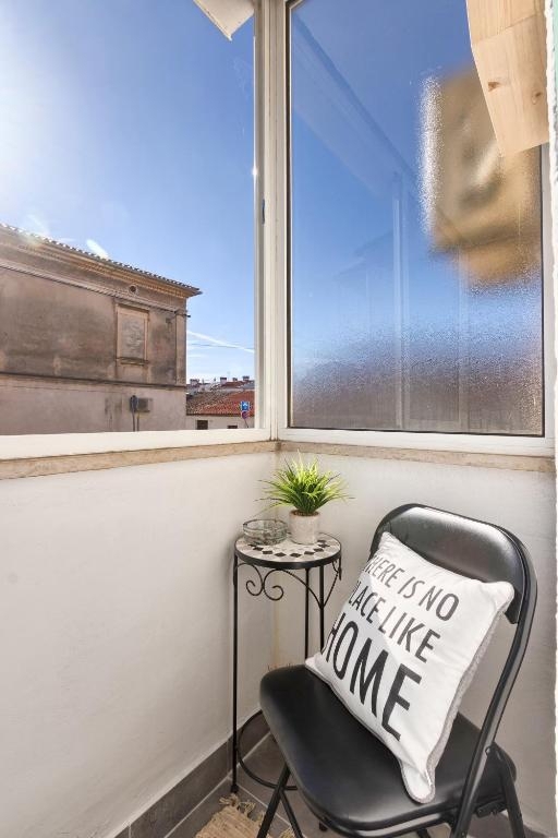 Centar, Pula, 43,56m2