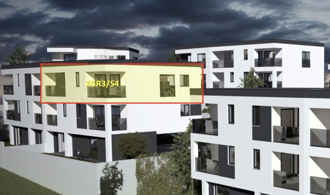 Šijana, Pula, 99,39m2