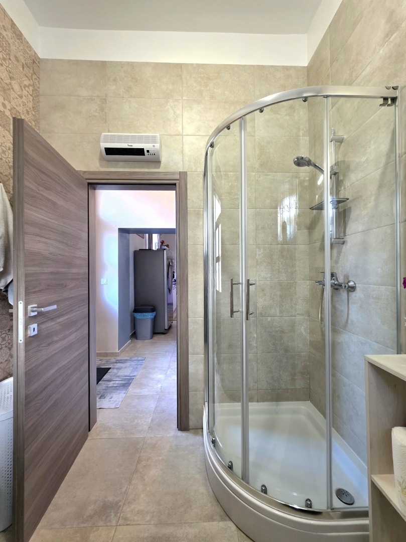 Stoja, Pula, 80,71m2