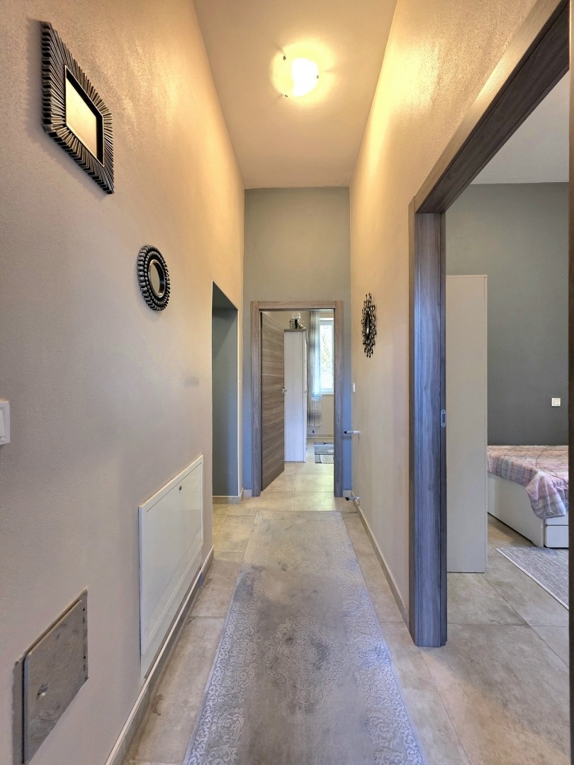 Stoja, Pula, 80,71m2