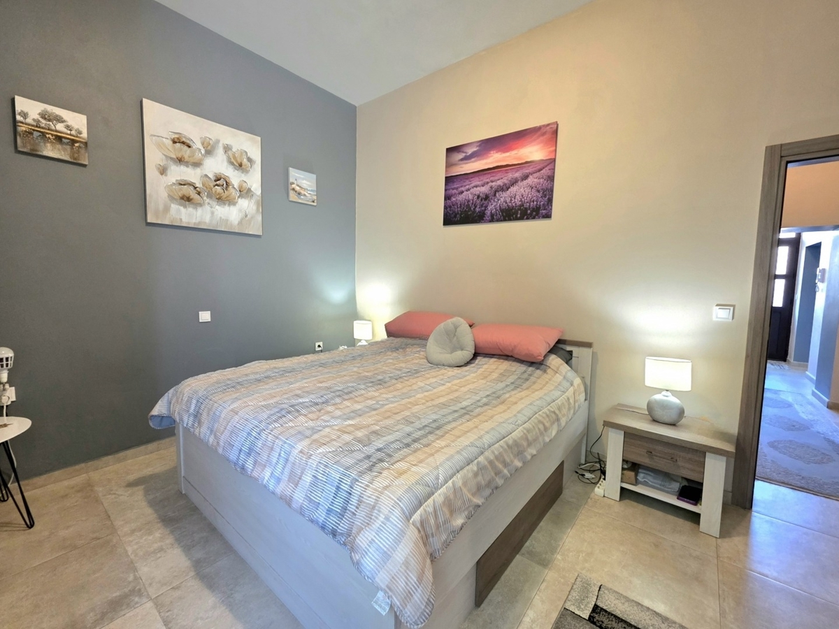 Stoja, Pula, 80,71m2