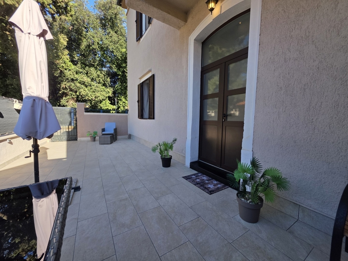 Stoja, Pula, 80,71m2