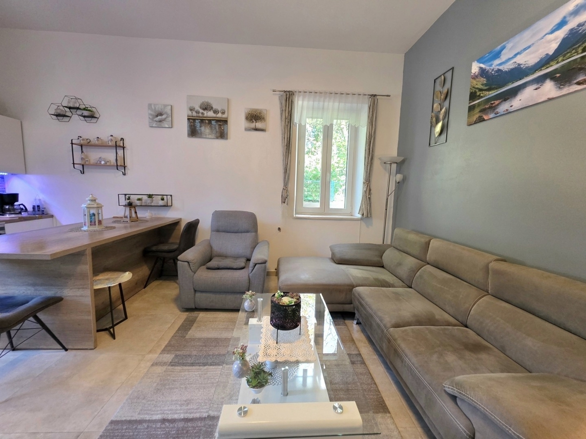 Stoja, Pula, 80,71m2