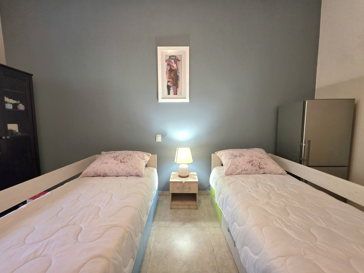 Stoja, Pula, 80,71m2