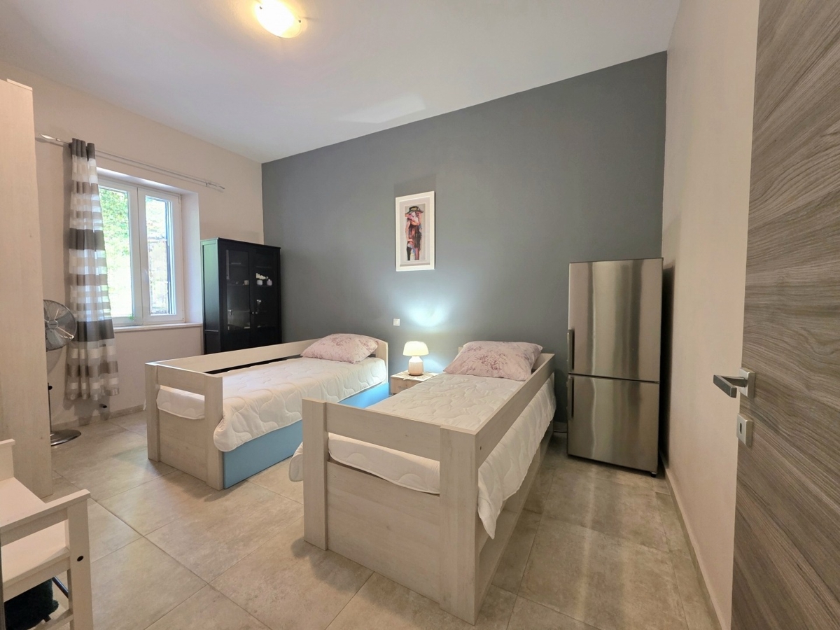 Stoja, Pula, 80,71m2