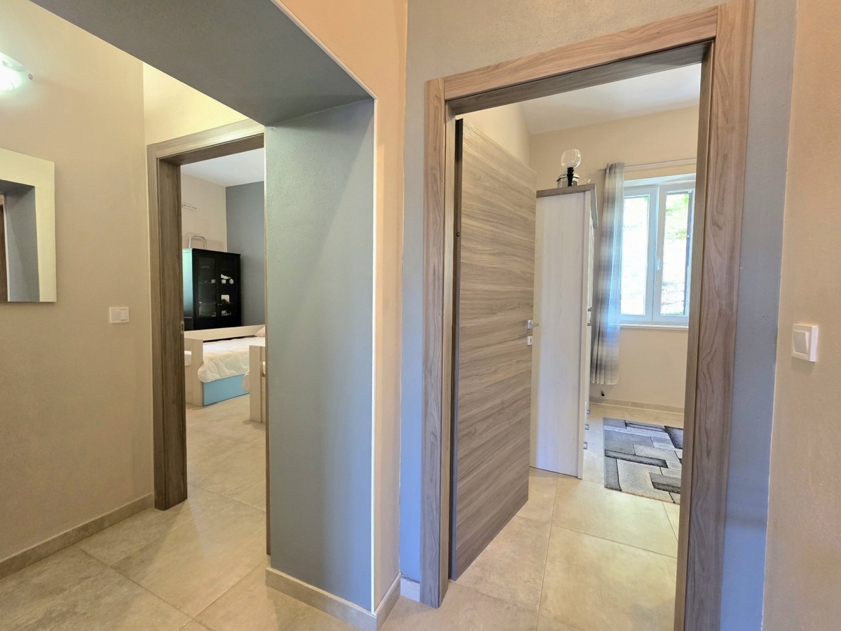 Stoja, Pula, 80,71m2