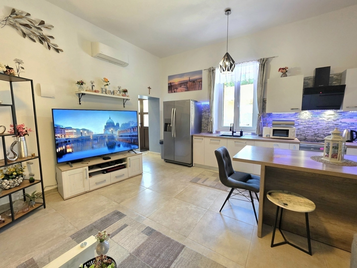 Stoja, Pula, 80,71m2