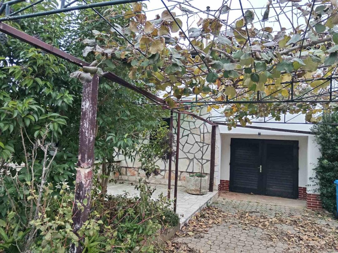 Savudrija, Umag, 163m2