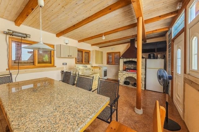 Savudrija, Umag, 163m2