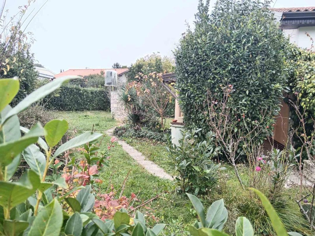 Savudrija, Umag, 163m2