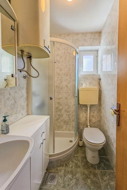 Savudrija, Umag, 163m2