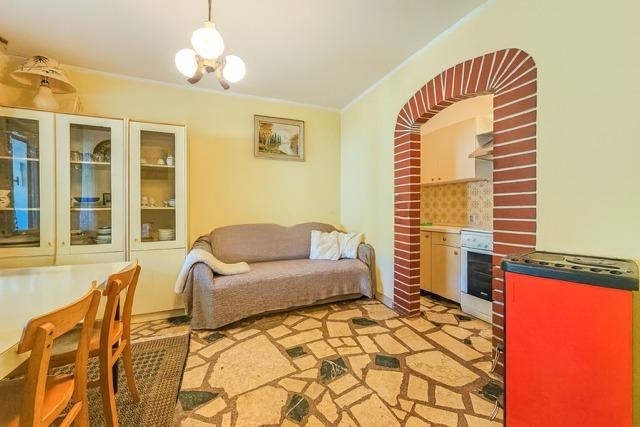 Savudrija, Umag, 163m2