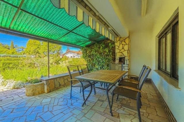 Savudrija, Umag, 163m2