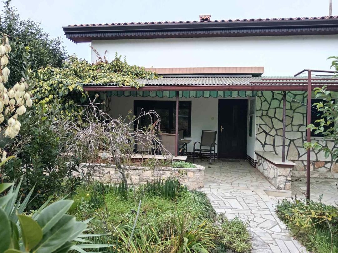 Savudrija, Umag, 163m2