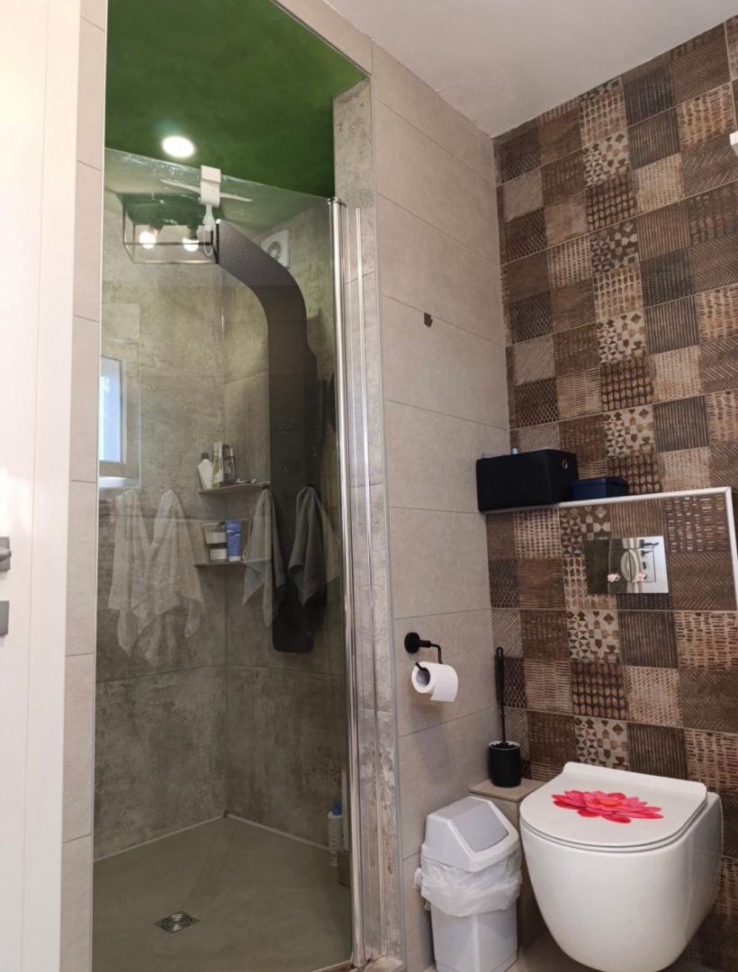 Vidikovac, Pula, 69,13m2