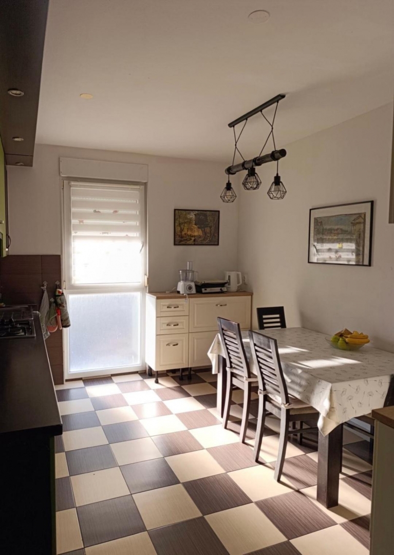 Vidikovac, Pula, 69,13m2