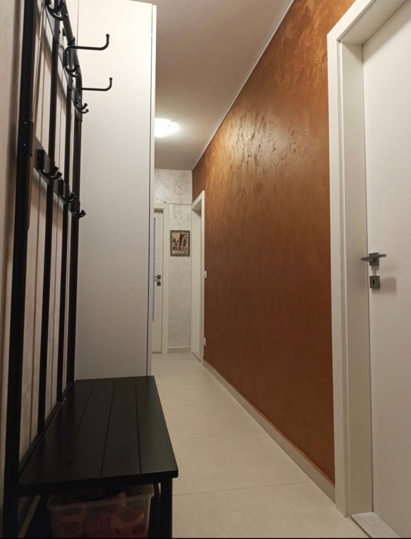 Vidikovac, Pula, 69,13m2