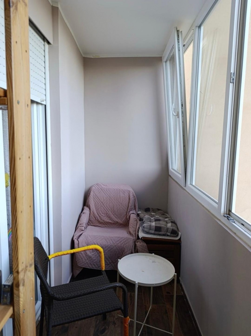 Vidikovac, Pula, 69,13m2