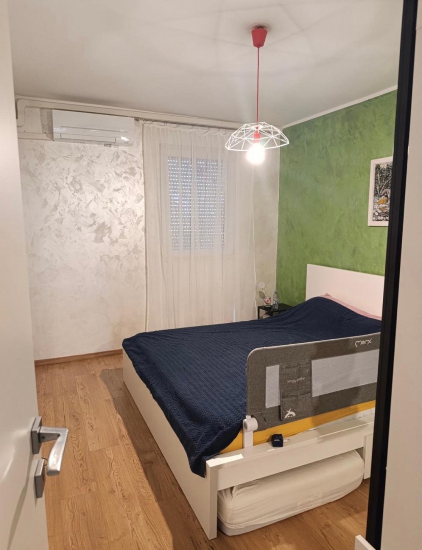 Vidikovac, Pula, 69,13m2