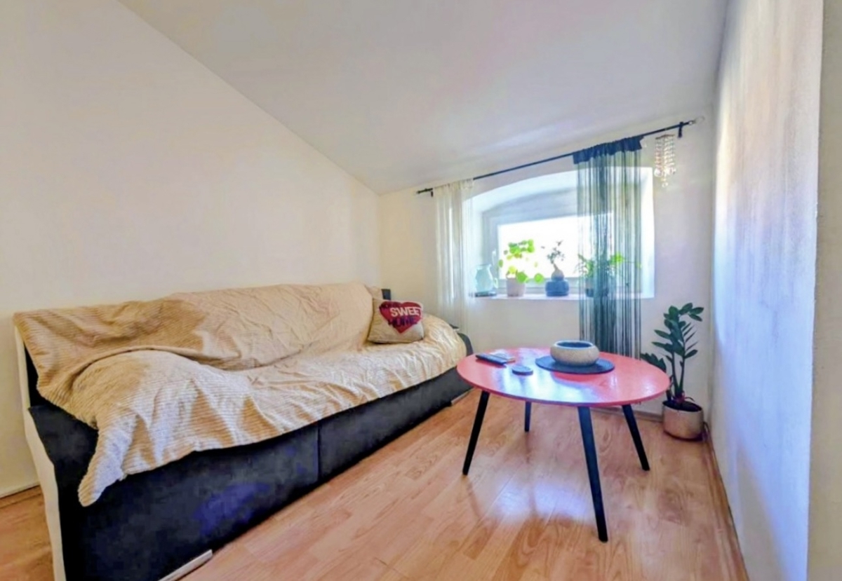 Centar, Pula, 29,64m2