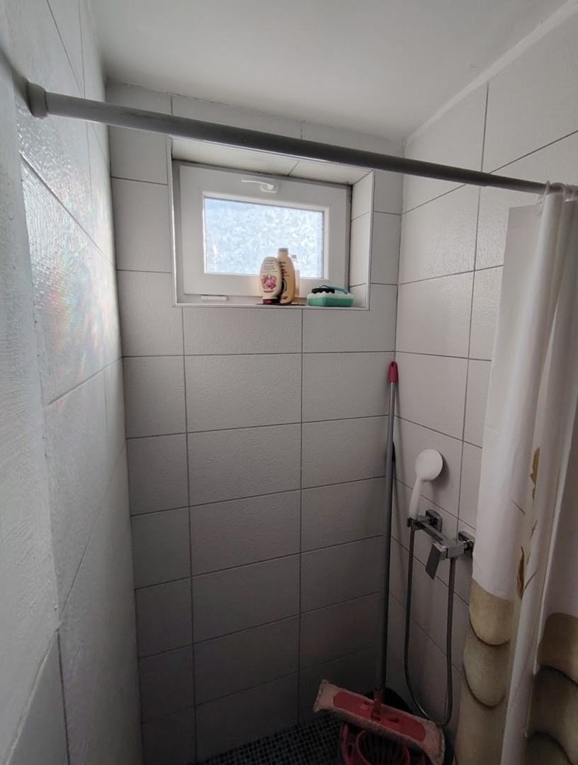 Centar, Pula, 29,64m2