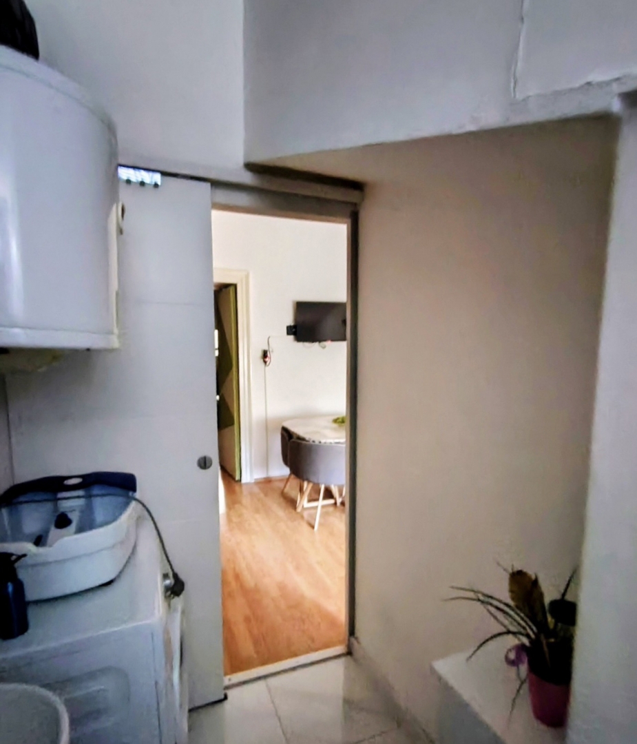 Centar, Pula, 29,64m2