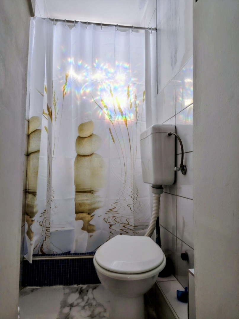 Centar, Pula, 29,64m2