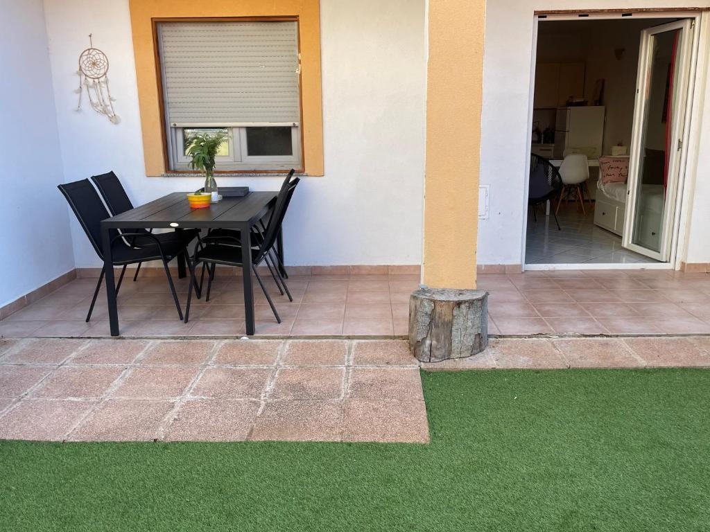 Peroj, Vodnjan, 48,29m2