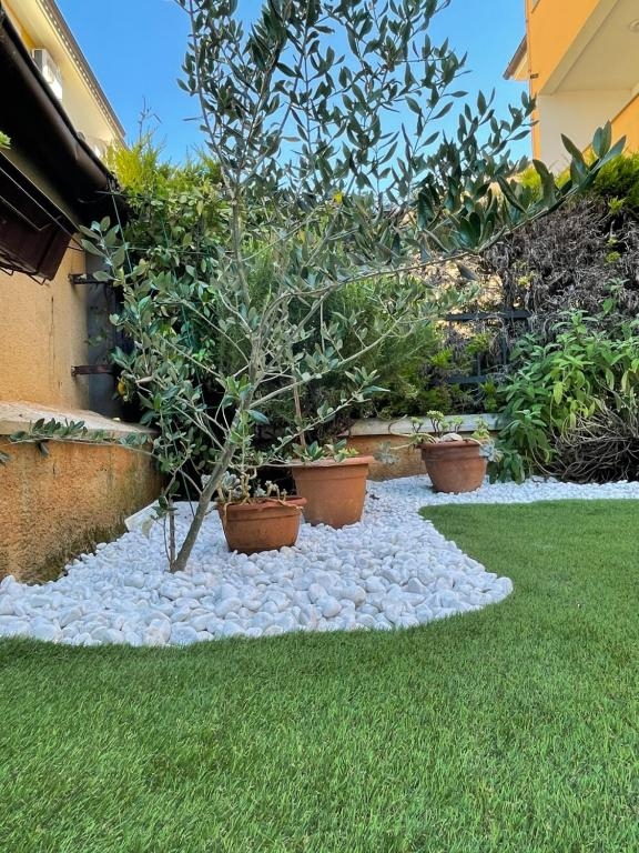 Peroj, Vodnjan, 48,29m2