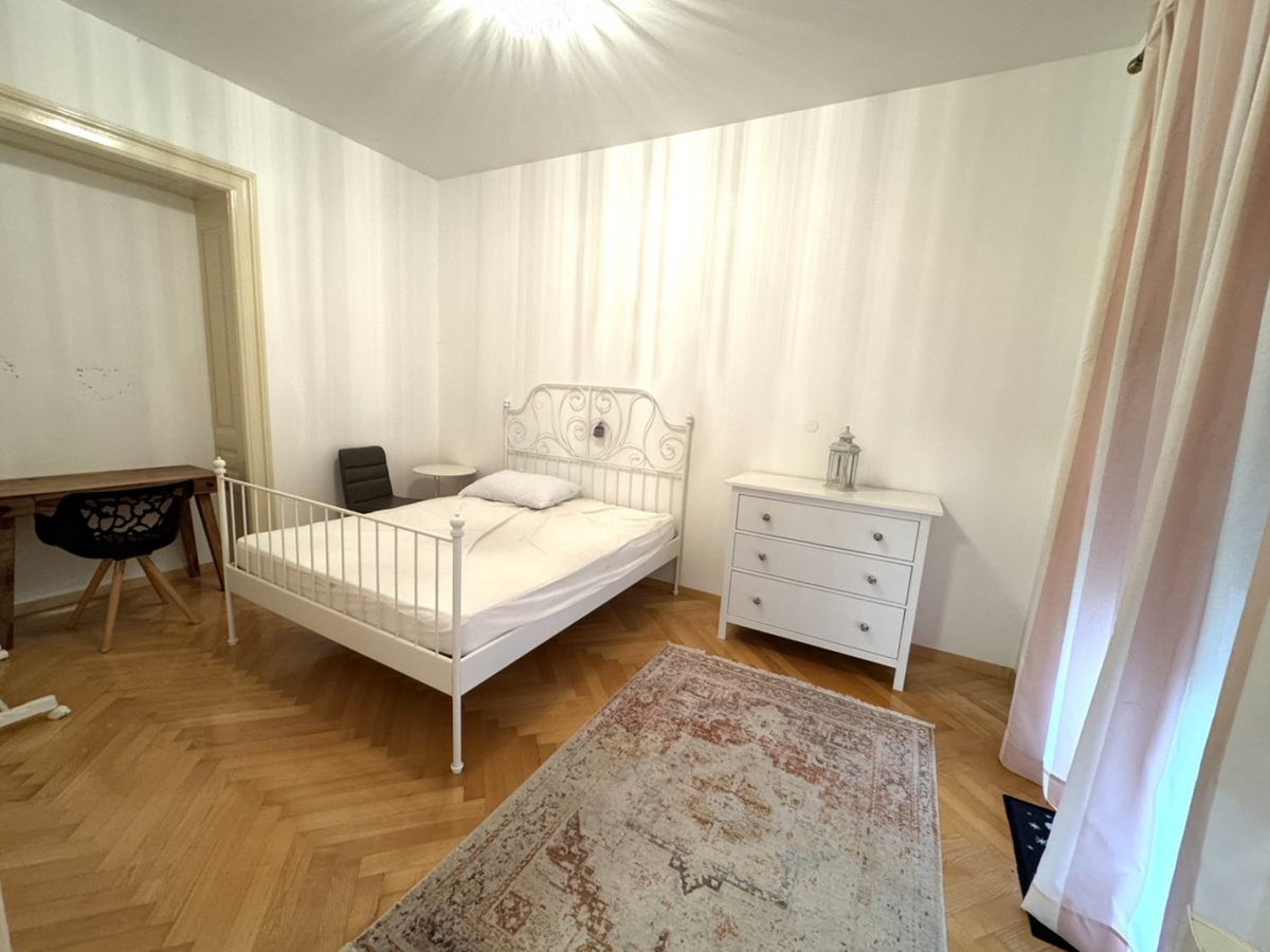 Monte Zaro, Pula, 89,64m2