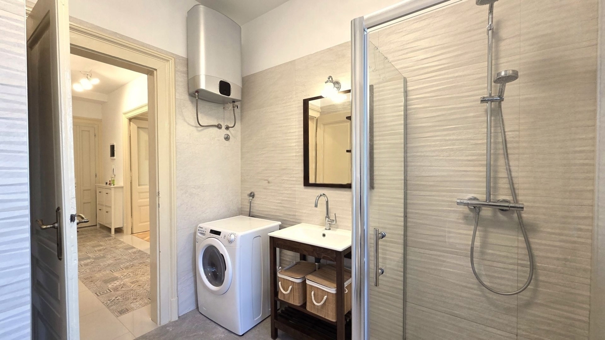 Monte Zaro, Pula, 89,64m2