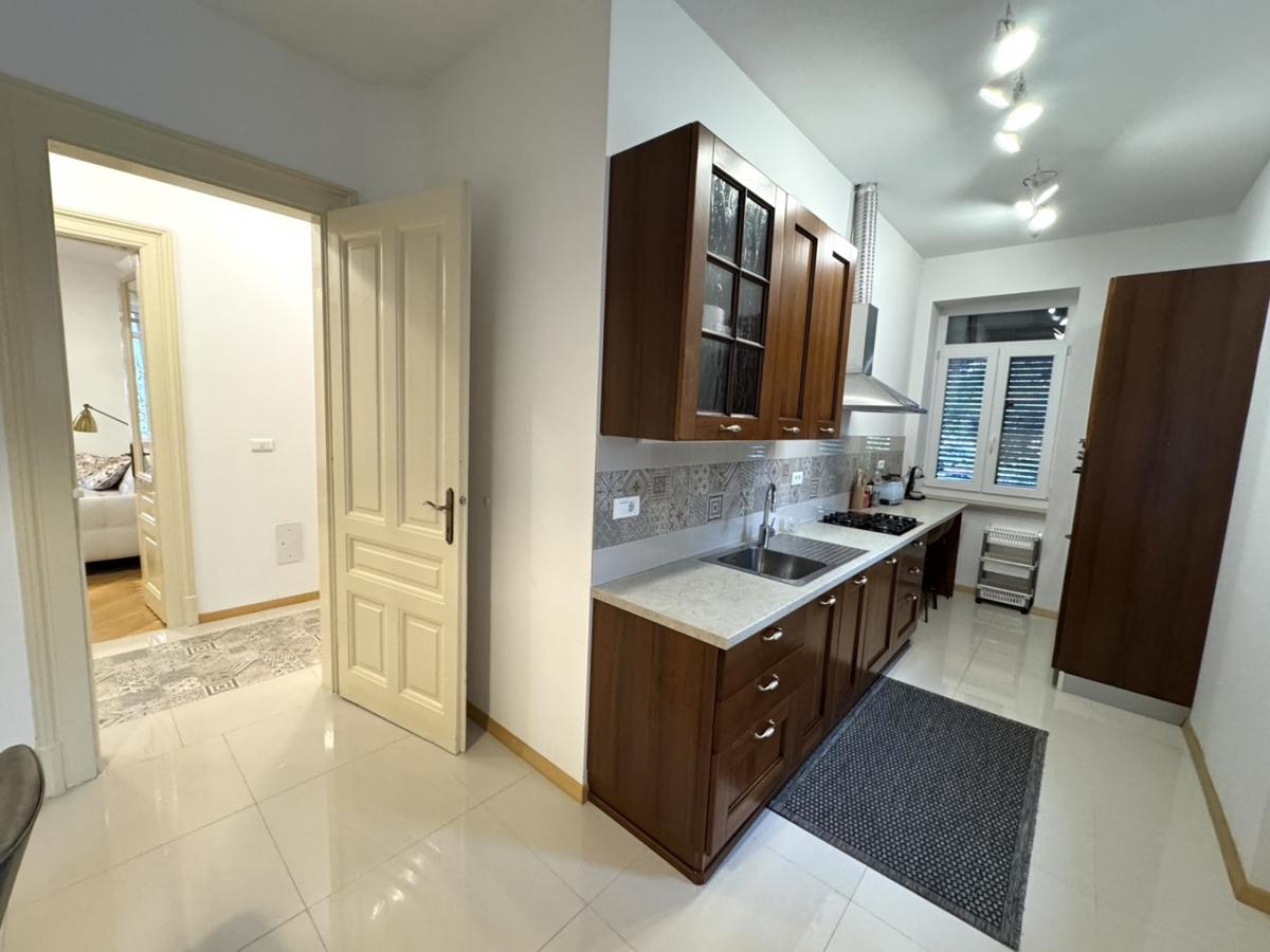 Monte Zaro, Pula, 89,64m2