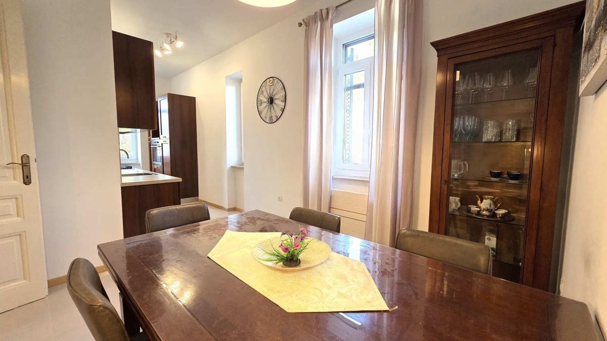 Monte Zaro, Pula, 89,64m2