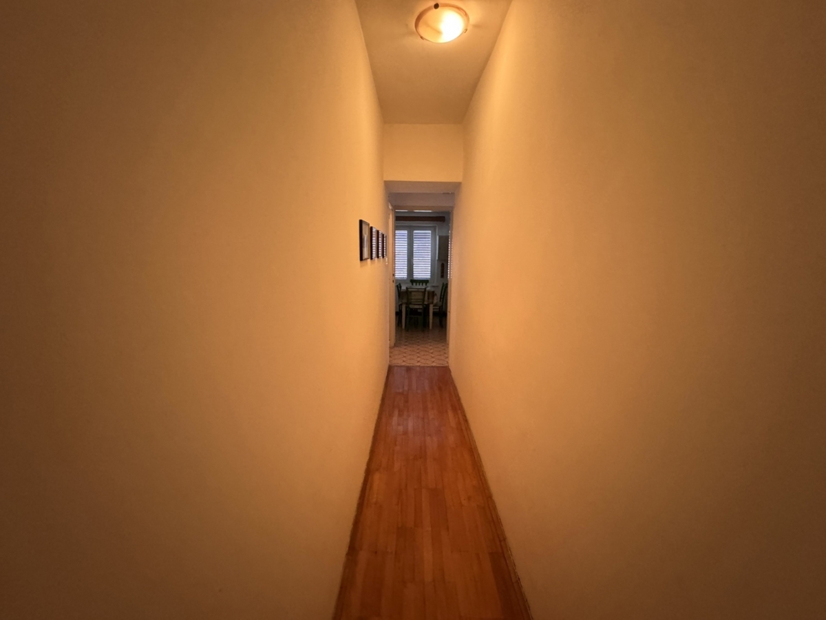 Vinkuran, Medulin, 240m2