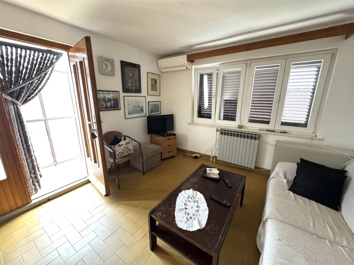 Vinkuran, Medulin, 240m2