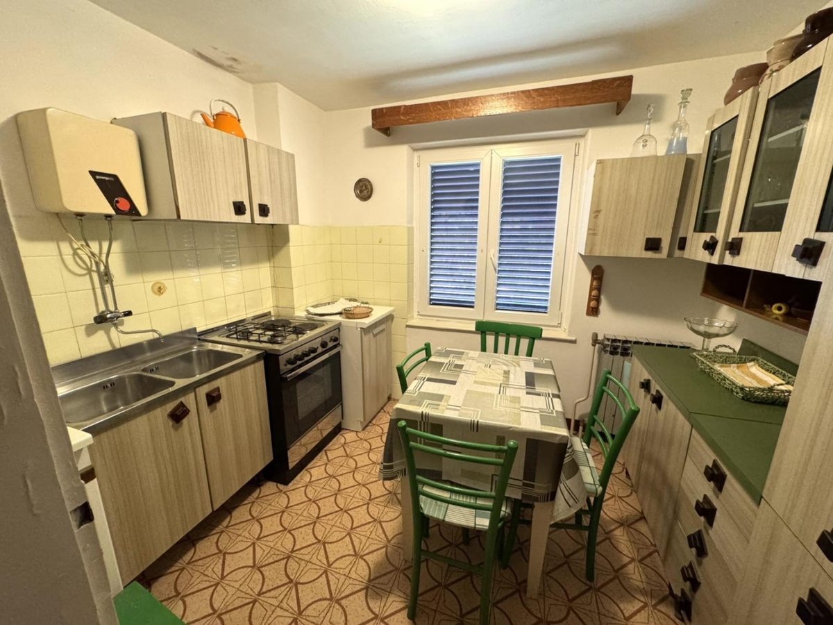 Vinkuran, Medulin, 240m2