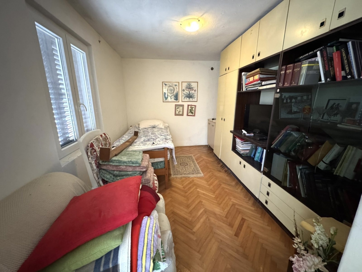 Vinkuran, Medulin, 240m2