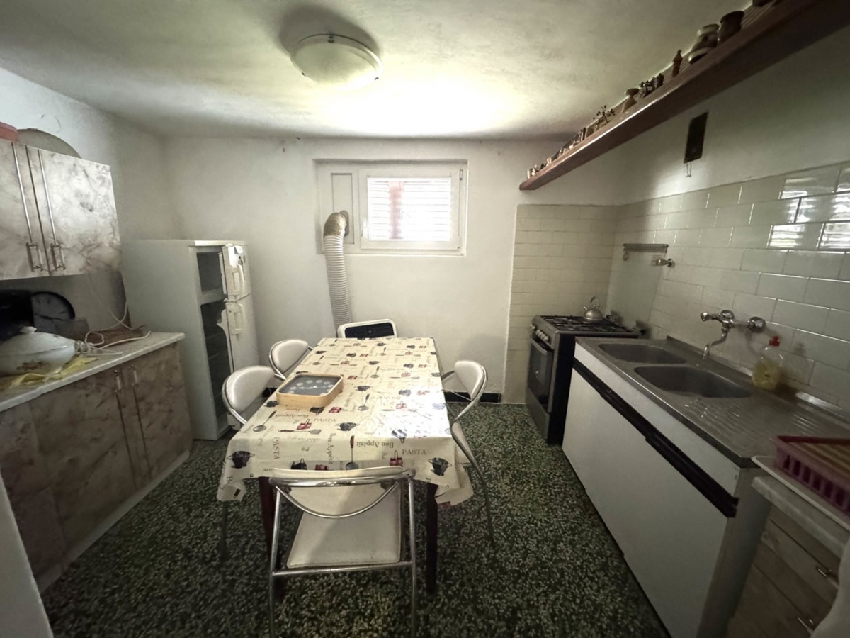 Vinkuran, Medulin, 240m2