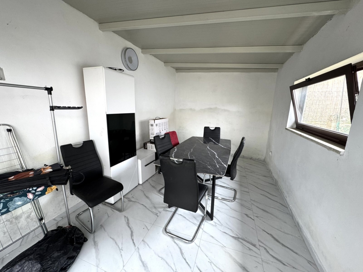 Vinkuran, Medulin, 240m2