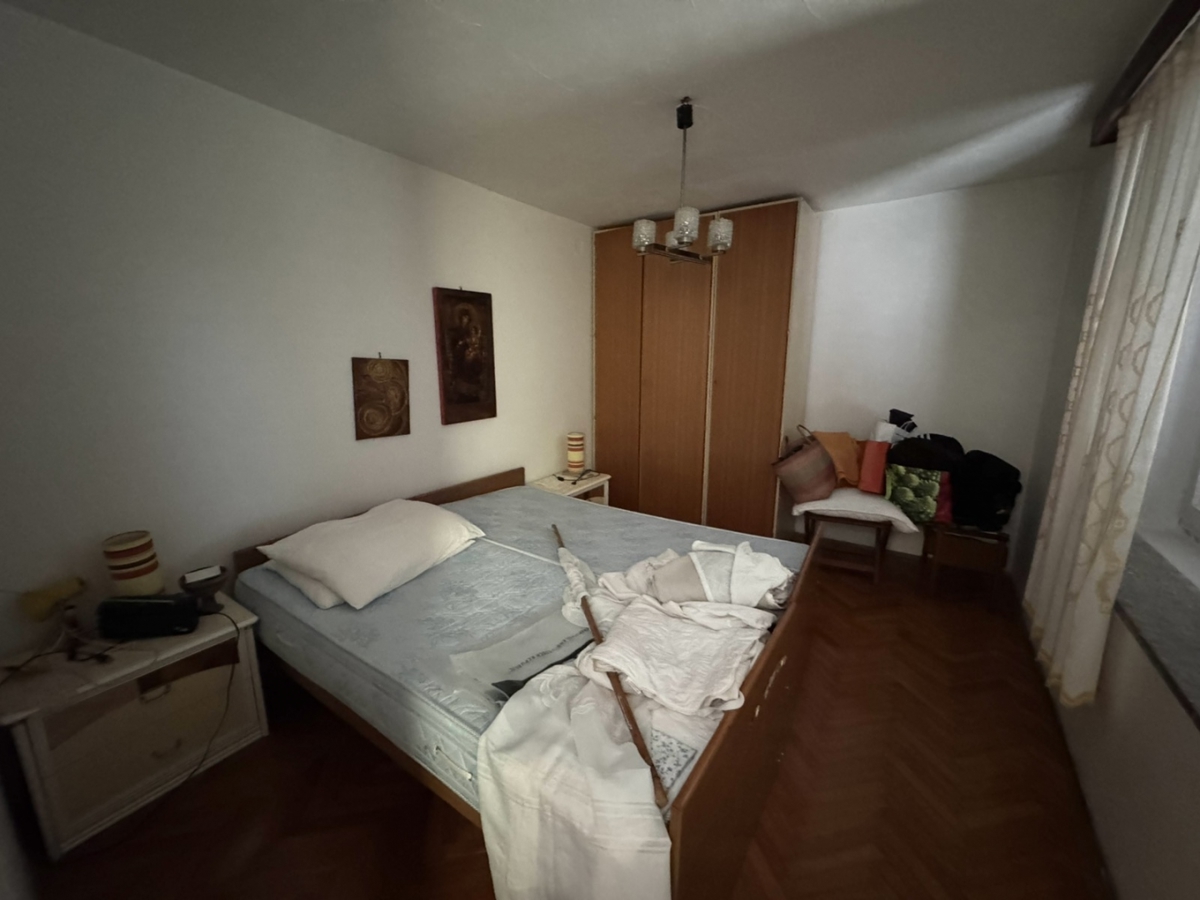 Vinkuran, Medulin, 240m2