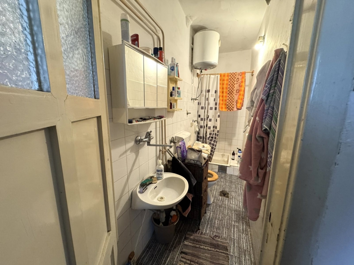 Vinkuran, Medulin, 240m2