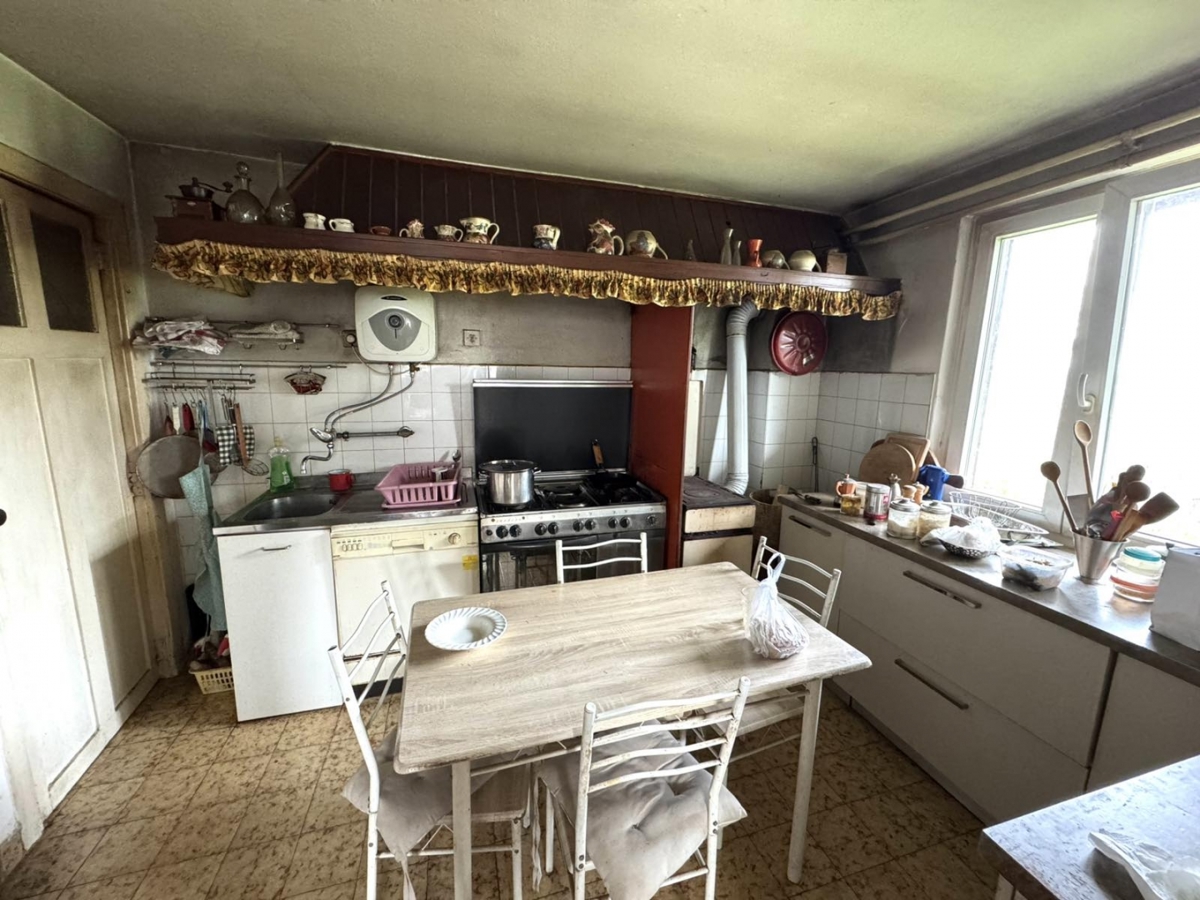 Vinkuran, Medulin, 240m2