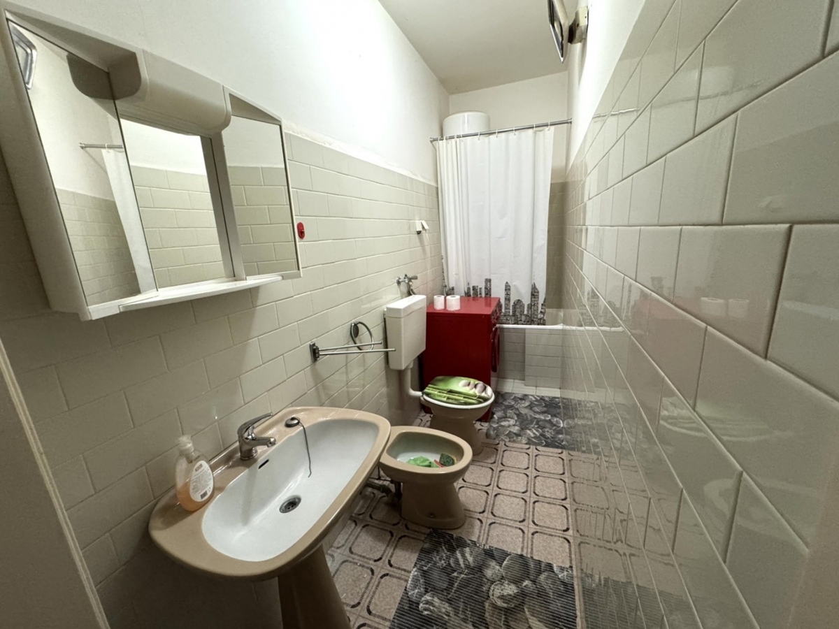 Vinkuran, Medulin, 240m2