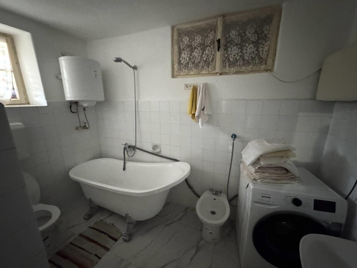 Vinkuran, Medulin, 240m2