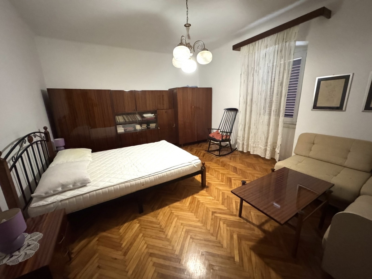 Vinkuran, Medulin, 240m2