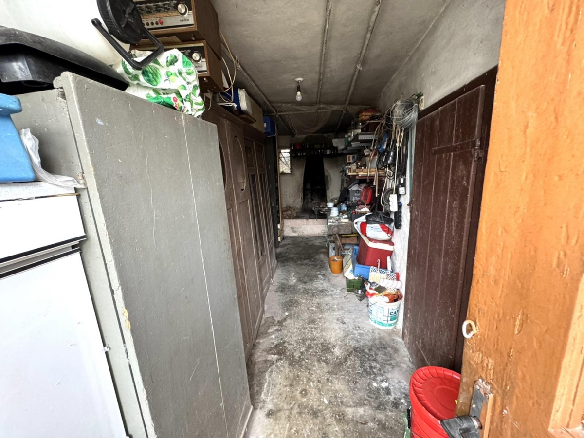 Vinkuran, Medulin, 240m2