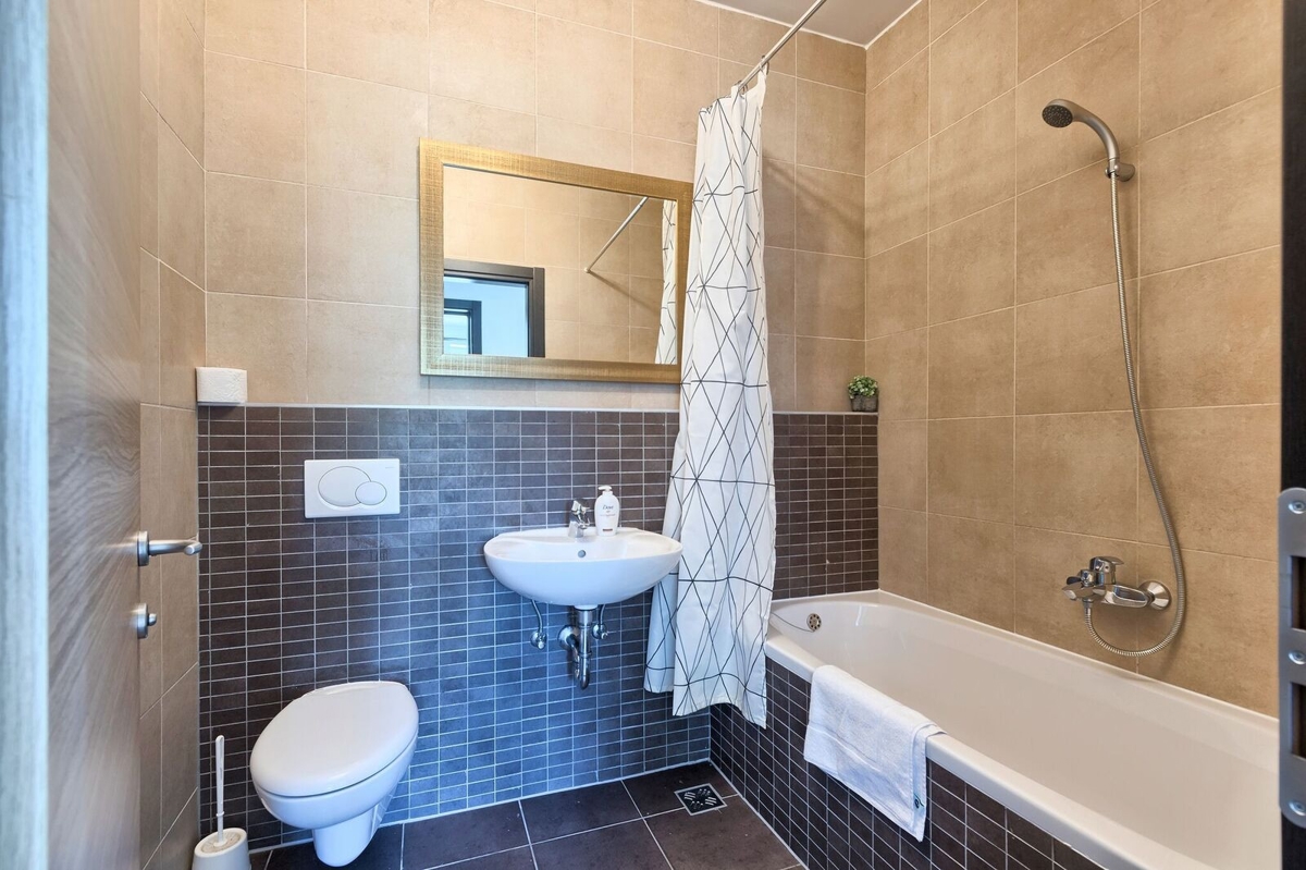 Peroj, Vodnjan, 117,43m2