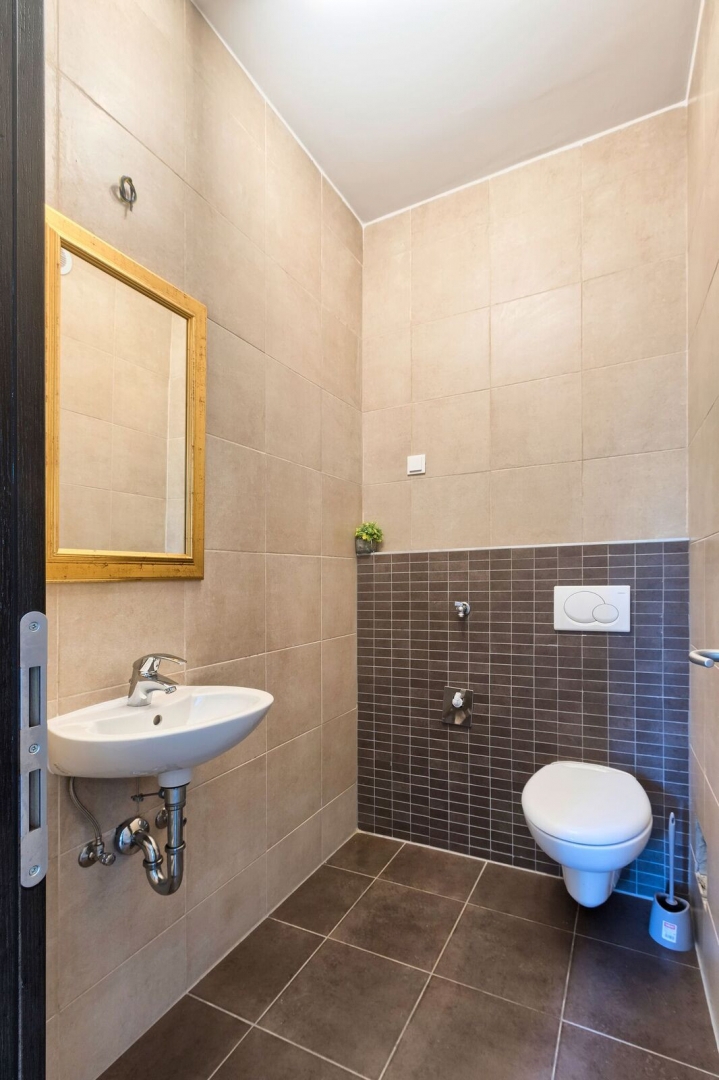 Peroj, Vodnjan, 117,43m2